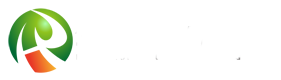 廣州佳可電子科技股份有限公司